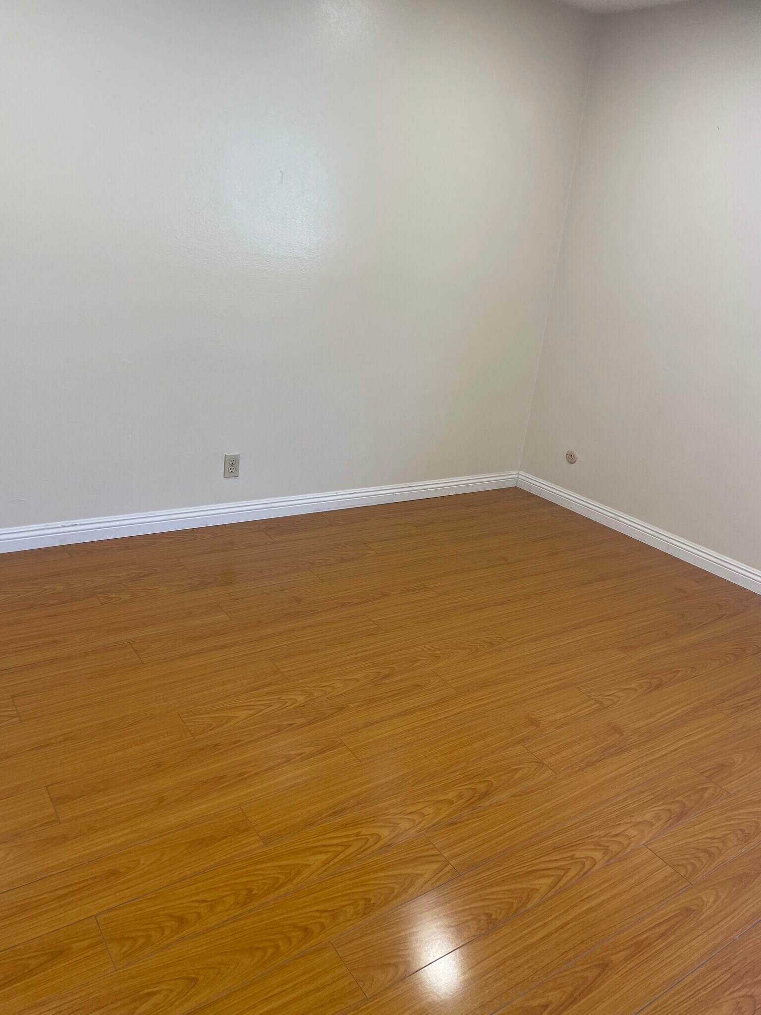 Building Photo - 524 N Maryland Ave