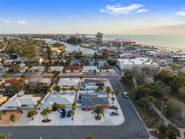 Building Photo - 58 Lido Dr