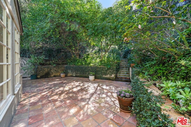 Building Photo - 3621 Longview Valley Rd