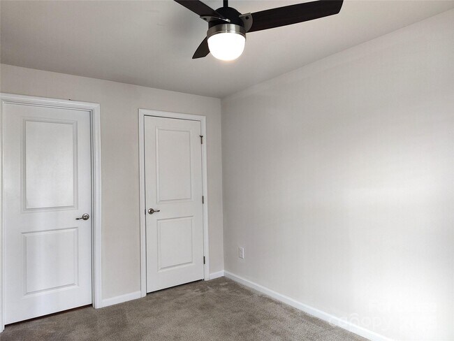 Building Photo - 1538 Kee Ct