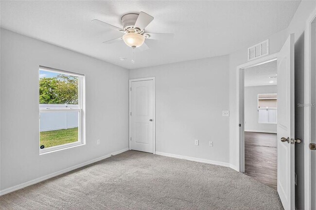 Building Photo - 842 Gila Way