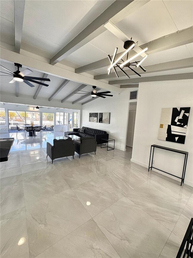 Building Photo - 2430 Key Largo Ln
