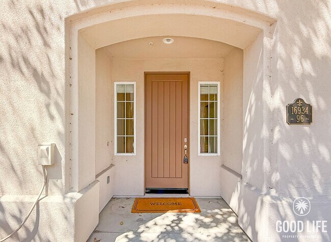 Building Photo - Great 3B/3.5BA Townhome in 4S Ranch!