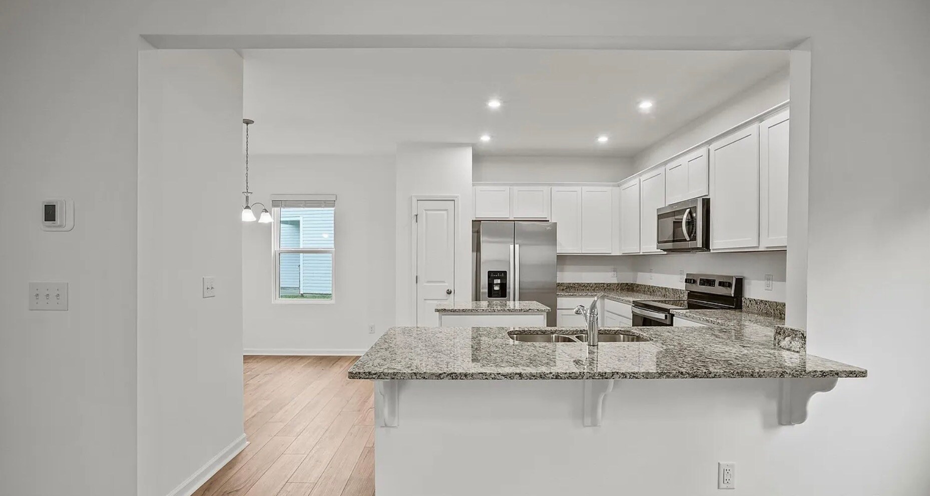 Building Photo - 11028 Wickenden Way