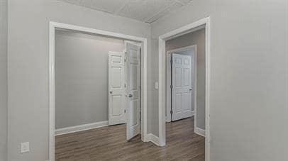 Building Photo - Fabulous Office Space in Prime Location