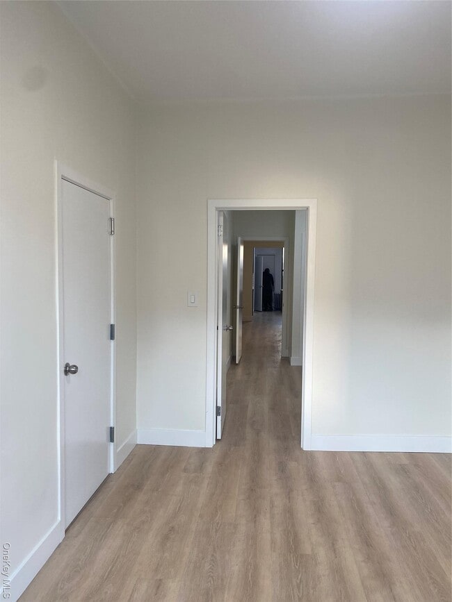 Building Photo - 73-17 72nd St