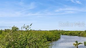 Building Photo - 9107 Brunswick Ln