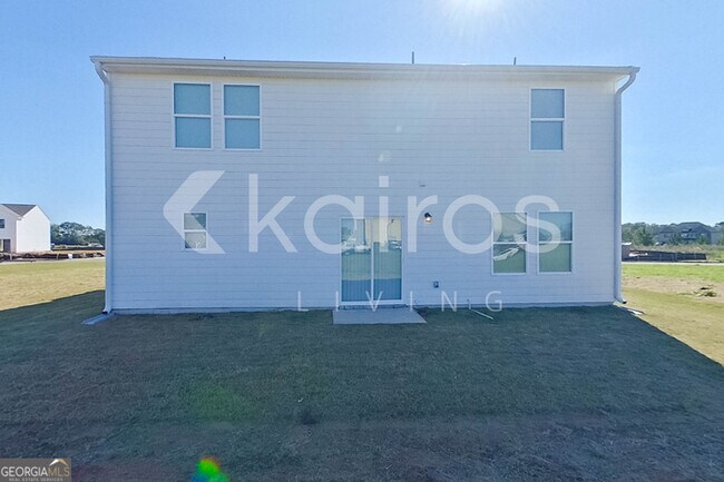 Building Photo - 103 Quail Ridge Dr