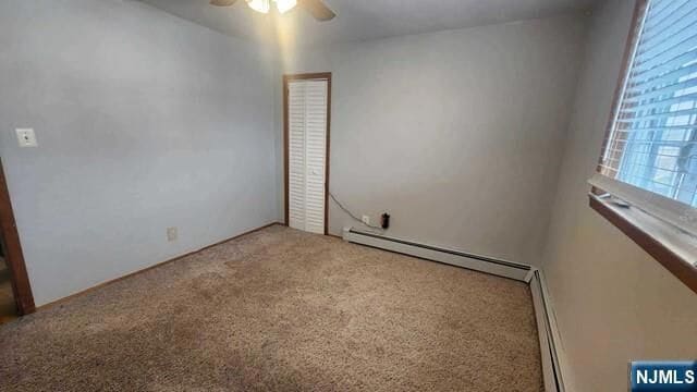 Building Photo - 366 Kingsland Ave