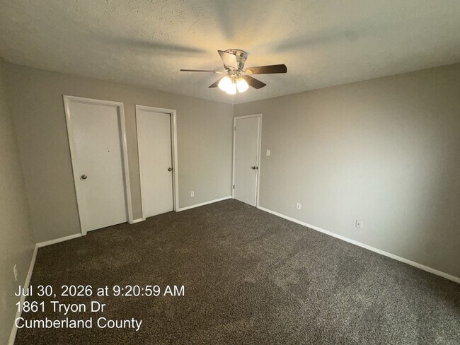 Building Photo - 1861-7 Tryon Dr