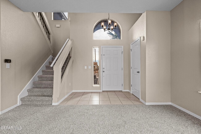 Building Photo - 14417 Delta Point Ct