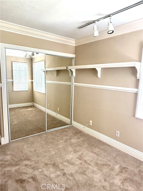 Building Photo - 32001 Lazy Glen Ln