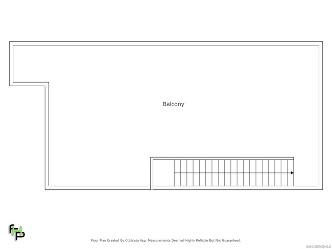 Building Photo - 109 Daisy Ave