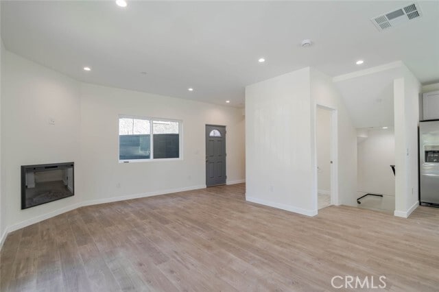 Building Photo - 1961 Waltonia Dr