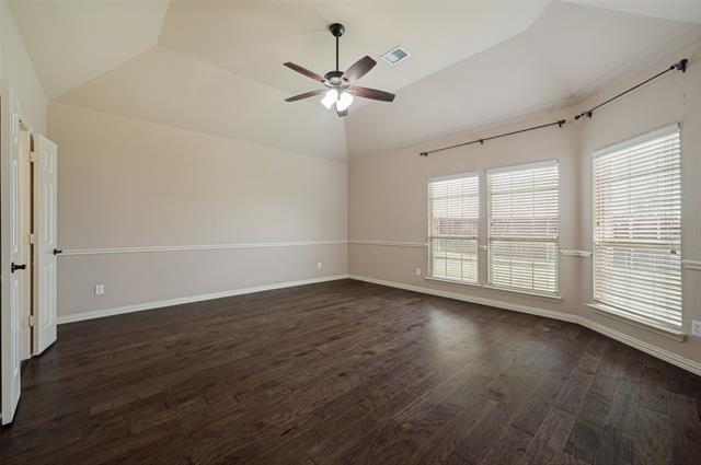 Building Photo - 12112 Abernathy Cir