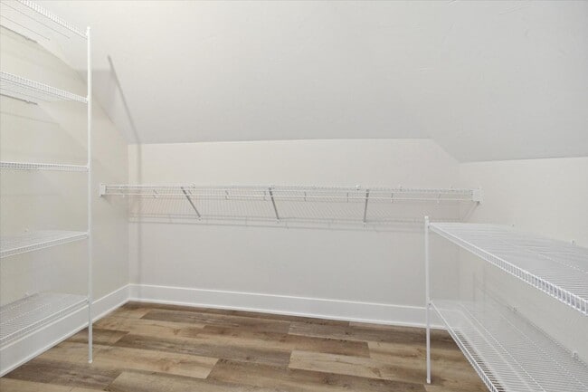 Building Photo - 1164 Terrace St