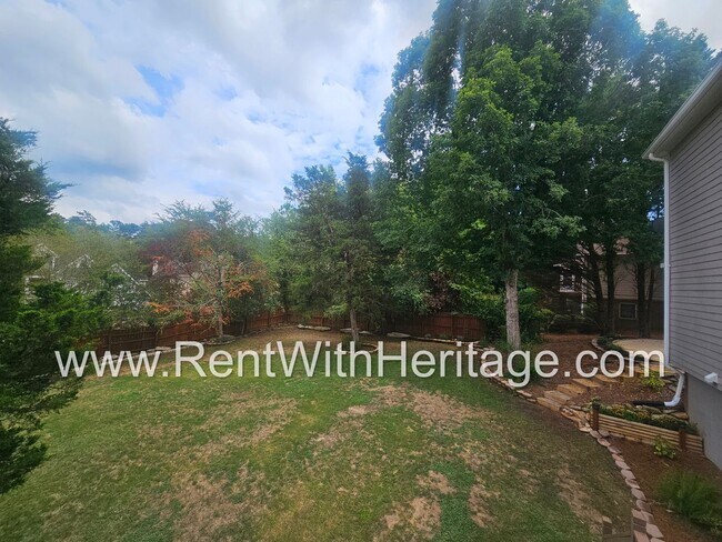 Building Photo - WOW!!!!!...PRETIGIOUS HOME IN CHAPEL CROSS...