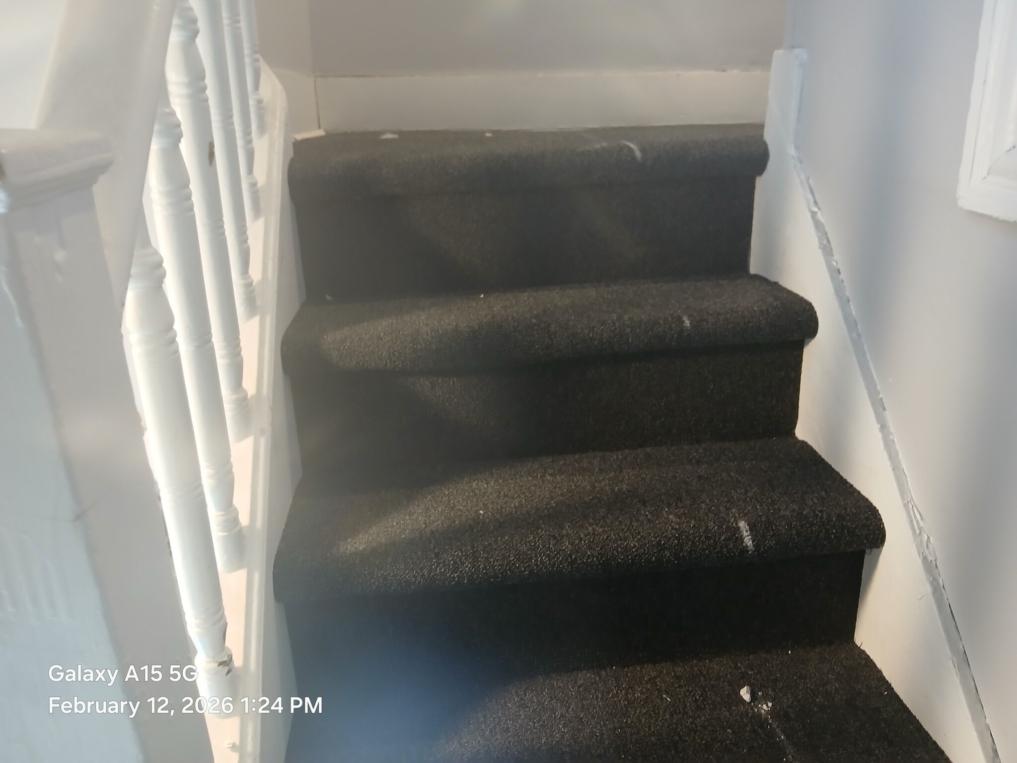 Building Photo - 201 Beech St