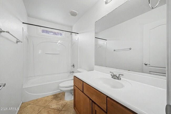 Building Photo - 3874 S Winter Ln