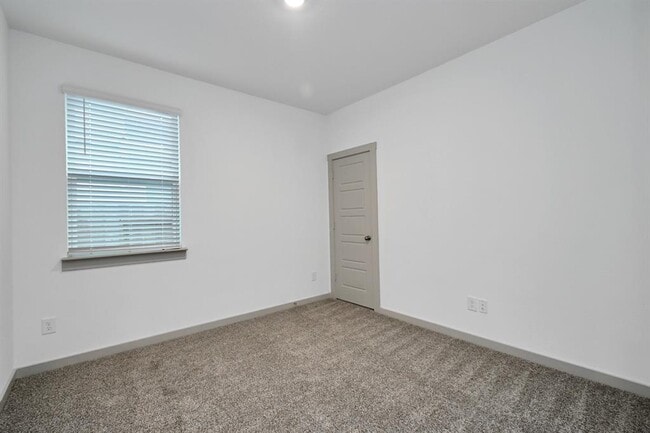 Building Photo - 12511 Walmgate Ct