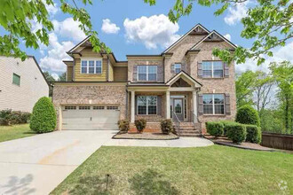 Building Photo - 6059 Cove Park Dr