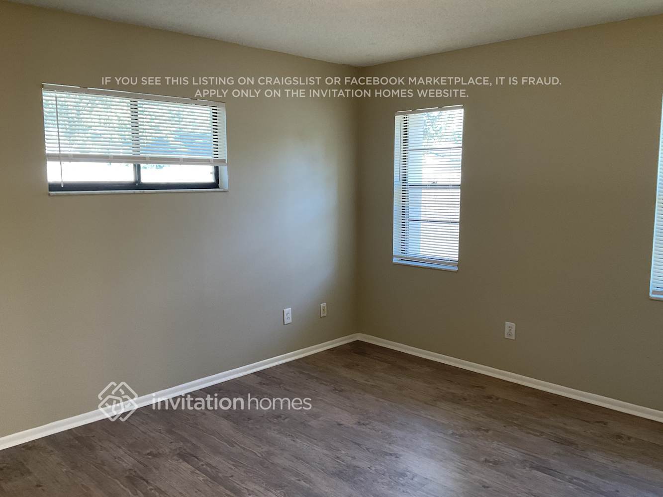 Building Photo - 727 Coquina Ct