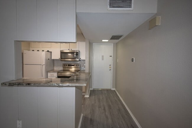 Building Photo - 4647 Wild Indigo St