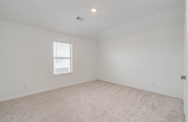 Building Photo - 4918 Eldorado Rose Pl