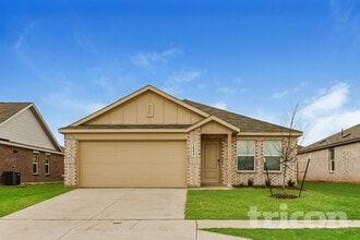 Building Photo - 15217 Grappling Irons Ln