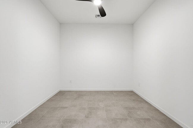 Building Photo - 4972 W Karl St