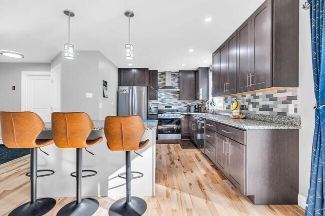 Building Photo - 36 Belvedere Dr