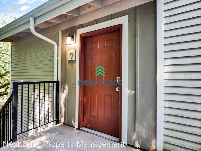 Primary Photo - 2 br, 2 bath House - 12712 NE 120th St Uni...