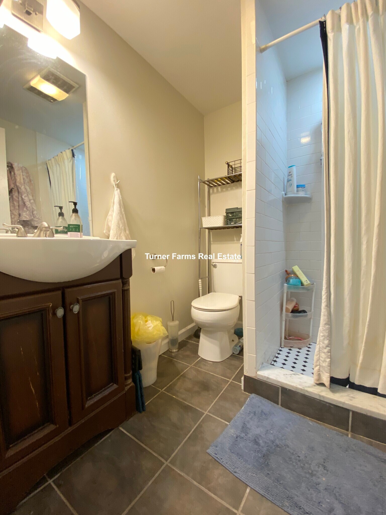 Building Photo - 14 Parker Hill Ave