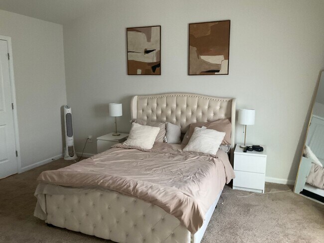 Building Photo - 511 Morning Mist Rd