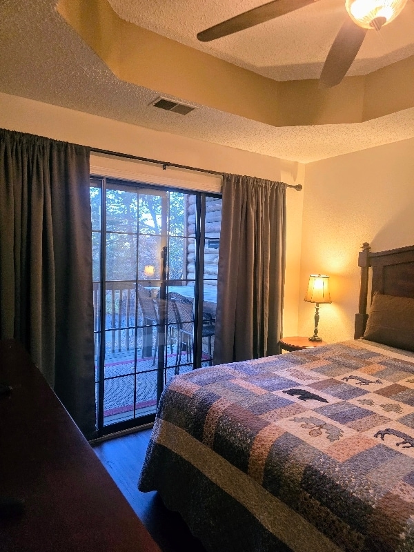 Building Photo - 24 Village Trail