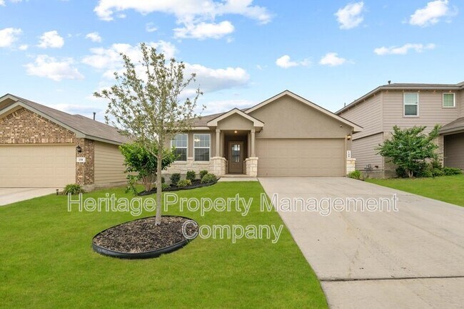 Building Photo - 148 Sage Sparrow