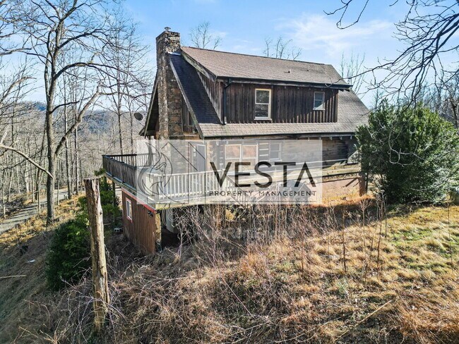 Building Photo - 58 Long Winding Road