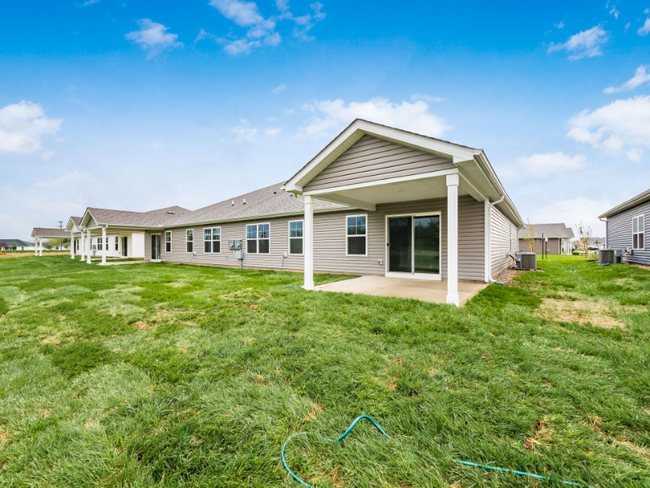 Building Photo - 426 Emily Dr