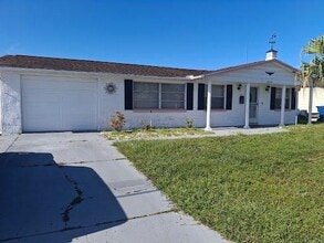 Building Photo - 3600 Darlington Rd