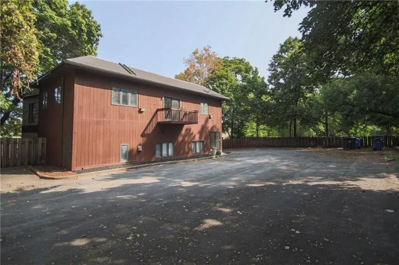 Building Photo - 241 Norris Dr