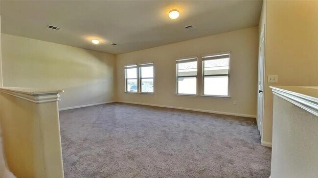 Building Photo - 14000 Cantata Ln