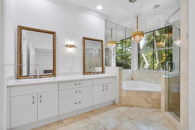 Building Photo - 1382 Harbor View W