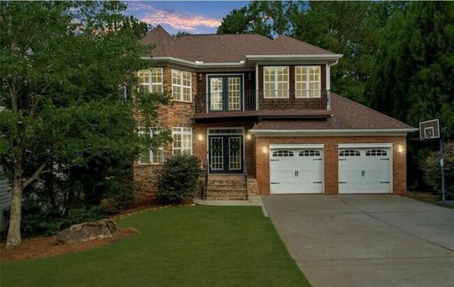Building Photo - 164 Greenview Dr