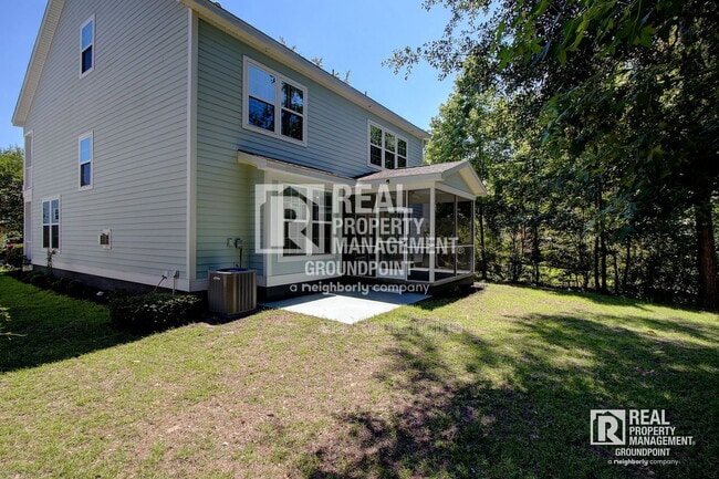 Building Photo - 104 Elliott Creek Ln