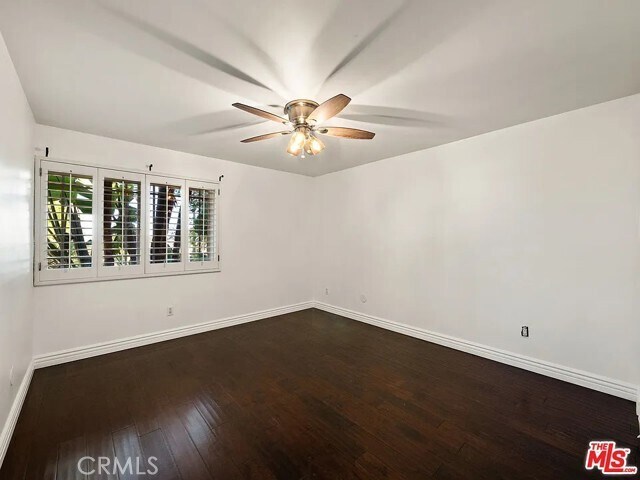 Building Photo - 6009 Maury Ave