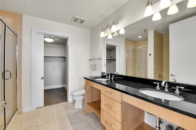 Building Photo - $2,995.00, 2-bedroom, 2.5-bath home locate...