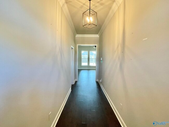 Building Photo - 12821 Hudbug Dr