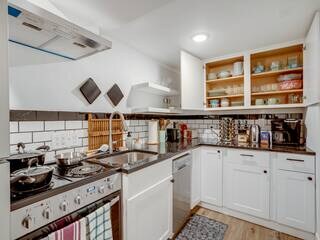 Building Photo - 4831 NE Prescott St