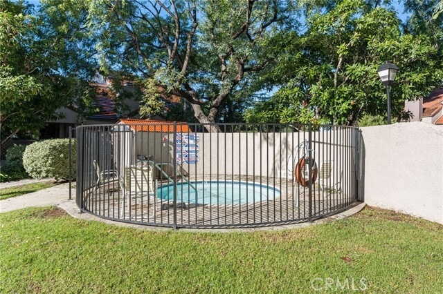 Building Photo - 1135 Via Colinas