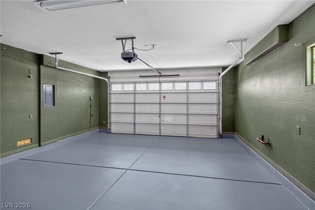 Building Photo - 8606 Kennedy Heights Ct